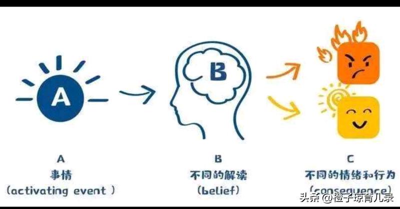 别人惹你生气要么忍要么狠,别人惹你生气了你不生气句子