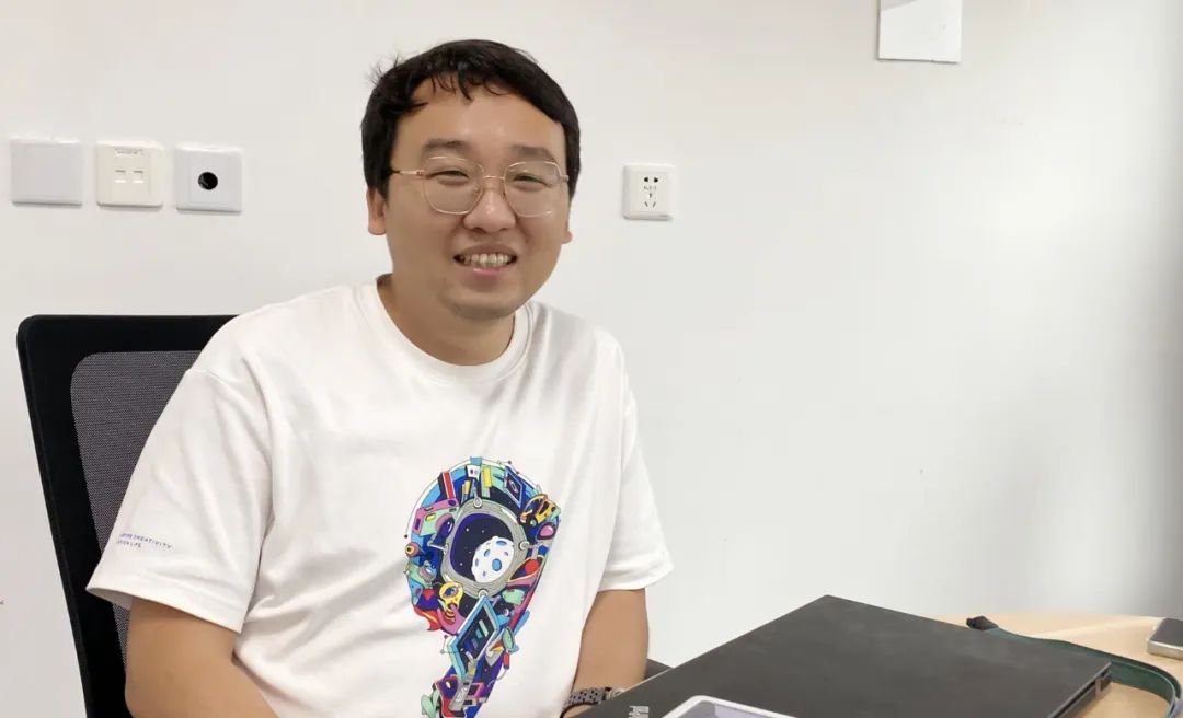 抖音上为什么小红心不能点多,抖音点了小红心的视频找不到了