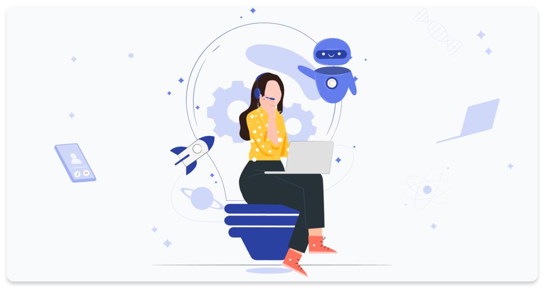 讯鸟软件,讯鸟科技