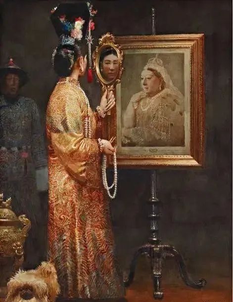 十大水彩大师,国外水彩大师视频