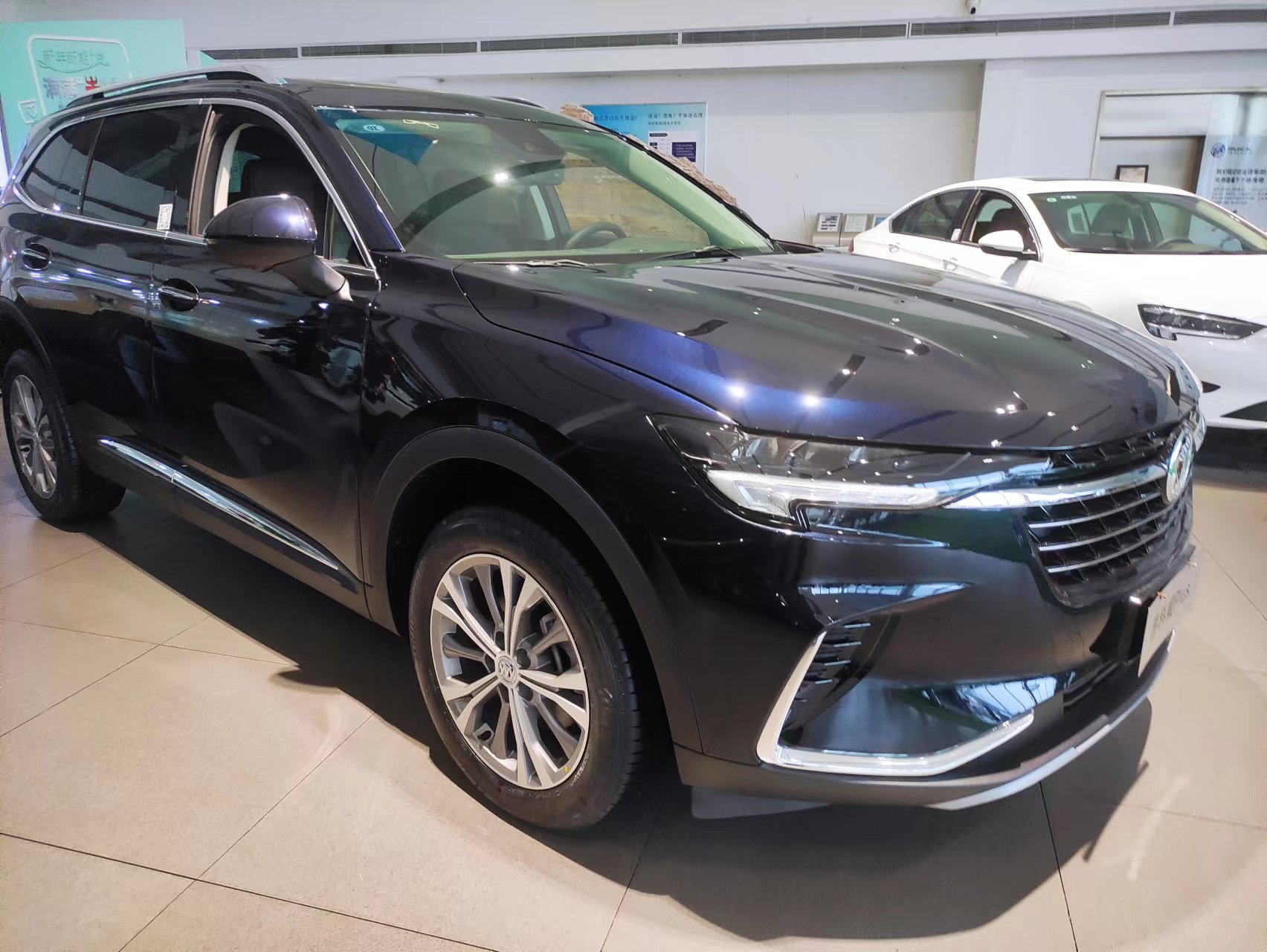 23款四驱大众途岳值不值得买,22款大众途岳值不值得买