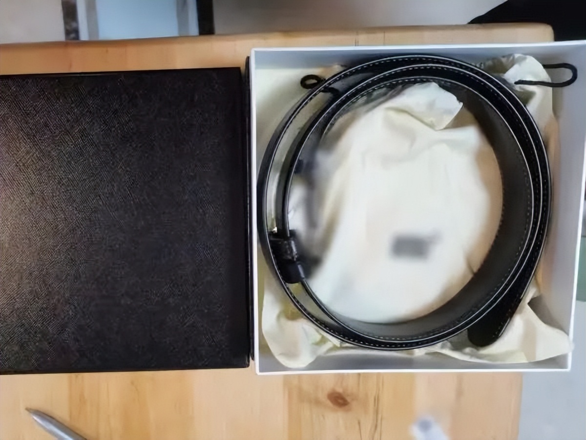 刷单造假团伙,上海破获刷单造假案最新