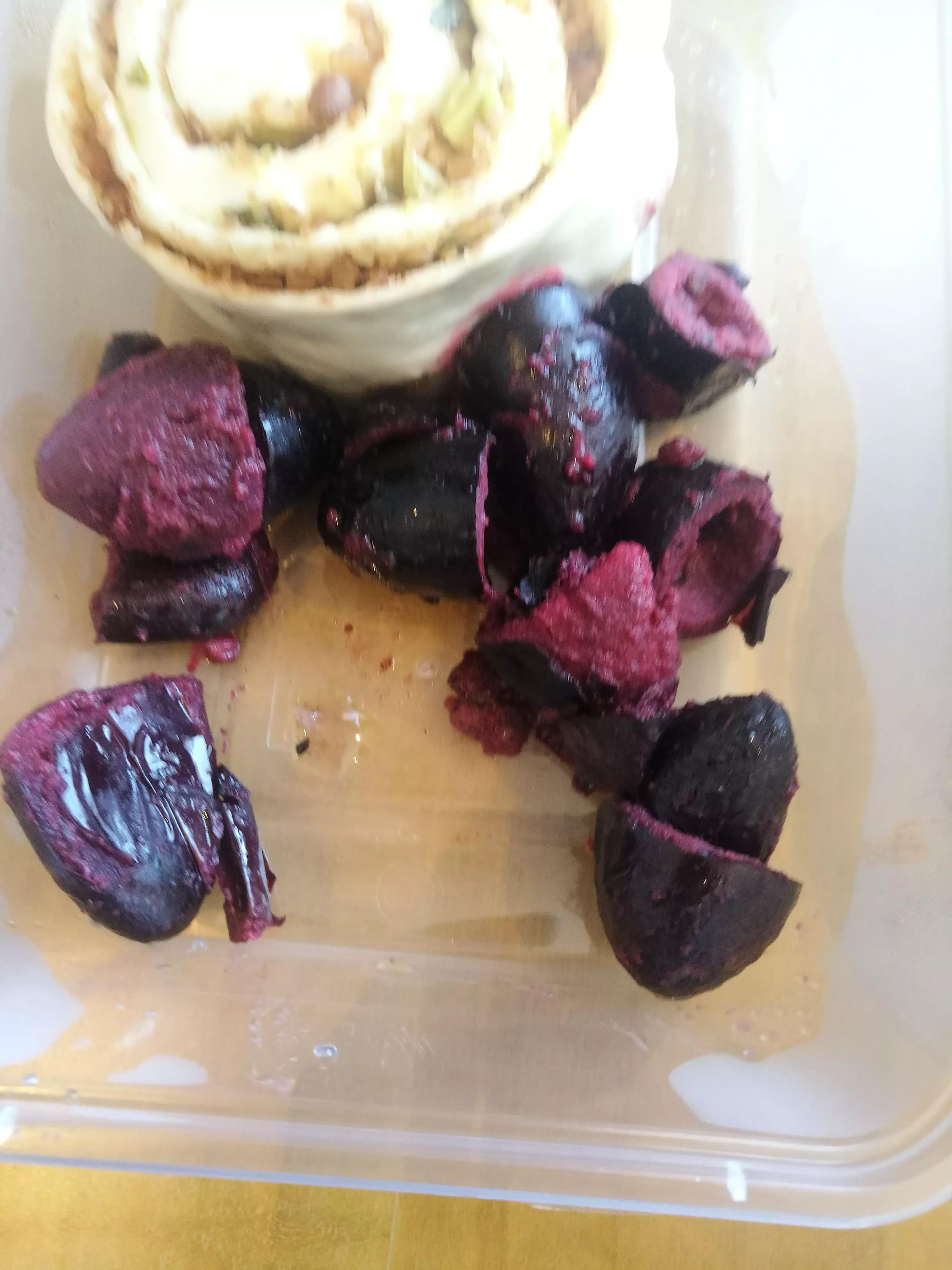 船员入境隔离政策最新,海员航行30天算隔离期吗