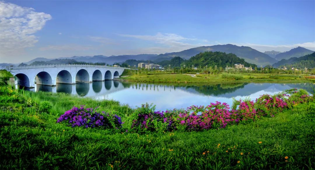 超燃多巴胺彩虹跑,多巴胺超燃视频