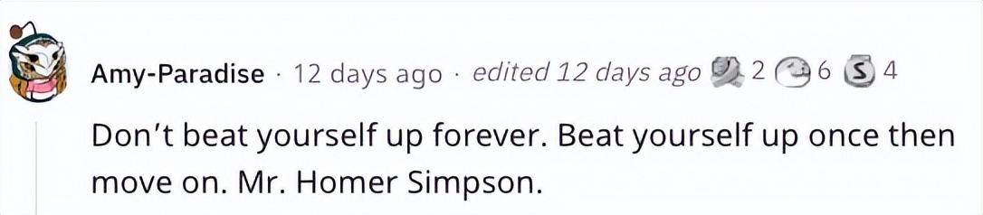 国外爆火的体态矫正,懒人改善体态小tips