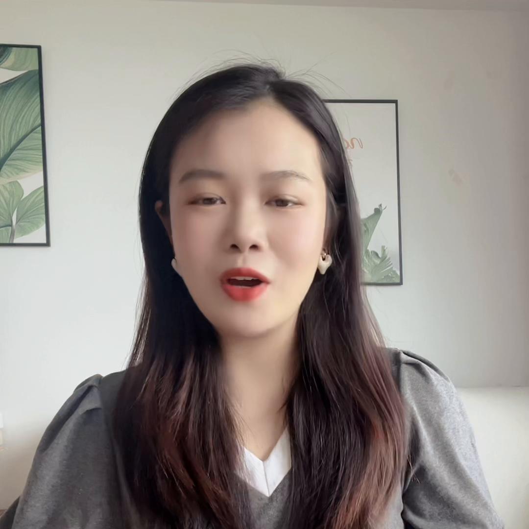 为什么赚钱的思路很少,为什么赚钱靠的是思维