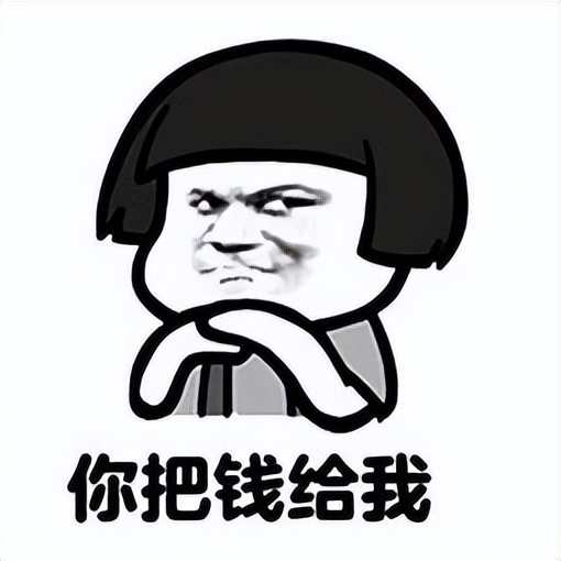 如何在核心期刊*论发**文？这里给出了答案