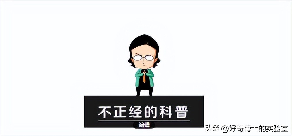 女性生理期间最怕什么,女生在生活中经常犯的错误