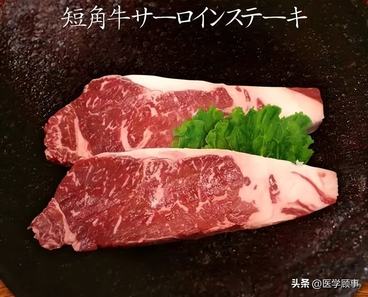 生鲜牛肉哪个品牌的好,牛肉品牌排行榜前十名