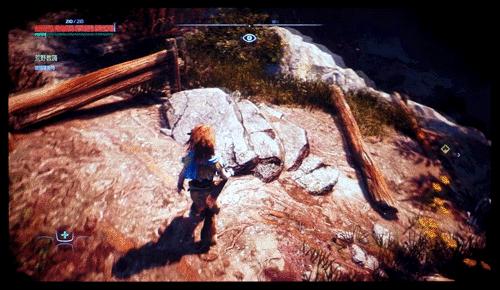 高亮4K投影机,爱普生6280t是激光投影吗