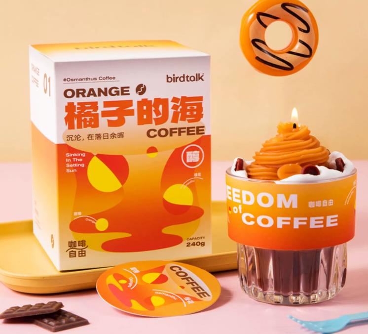 送同学有精致有意义的好物推荐,10-15岁男孩礼物推荐平价