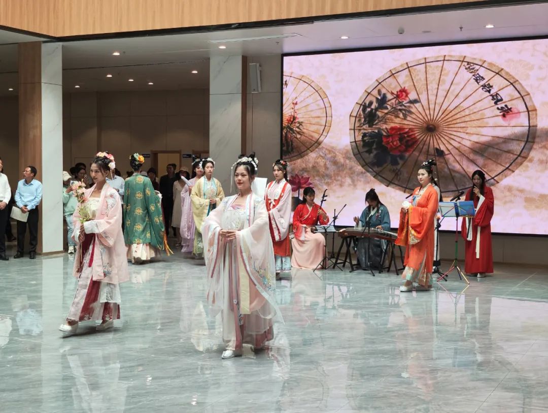 西乡县茶叶镇樱桃采摘,陕西汉中哪里可以摘樱桃