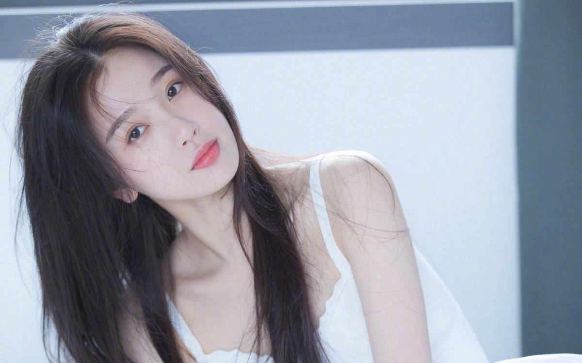 质量通病的防治有哪些,质量通病的防治