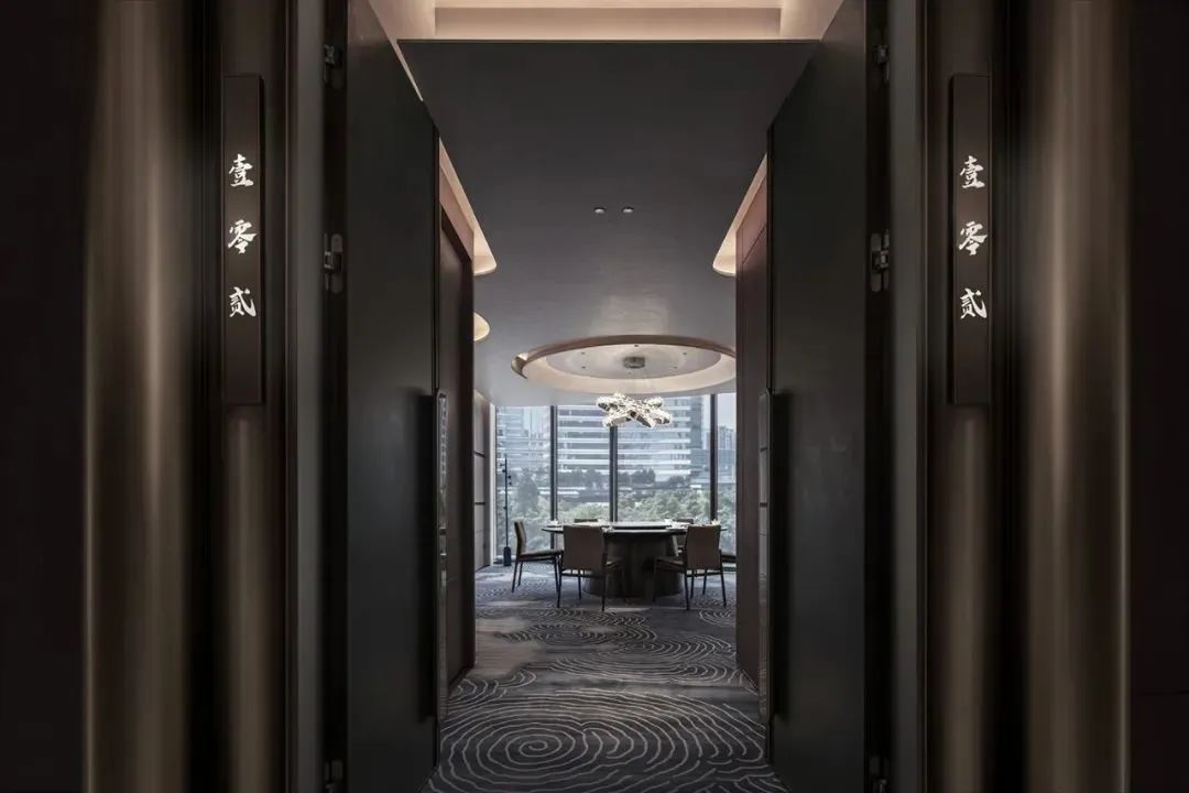 商业空间设计未来,商业空间设计新思维