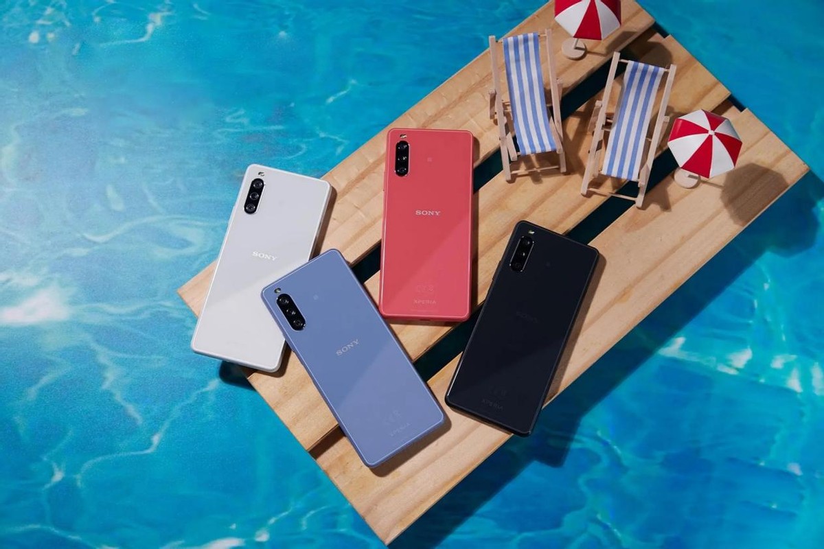 索尼官方大促 (索尼降价5000元)