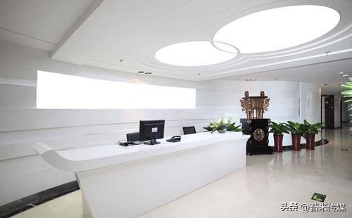 网络推广企业如何做好问答推广,企业做问答推广的好处