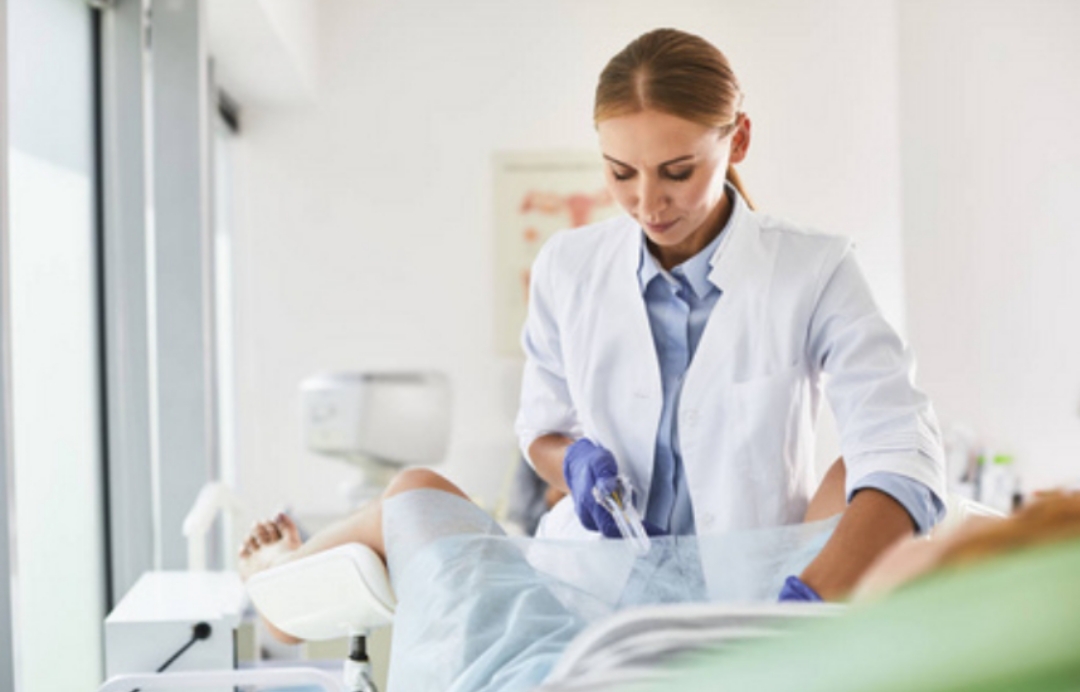 一个女人没有了子宫,女性没有子宫会怎么样