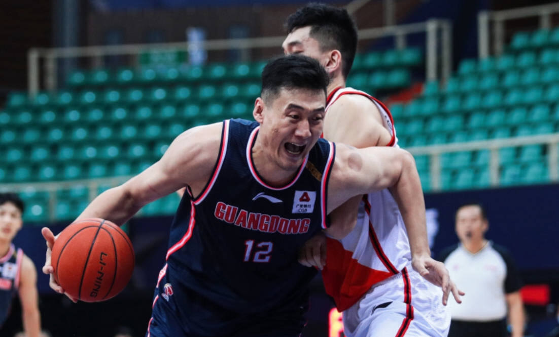 姚明cba巅峰数据场均,巅峰姚明统治cba