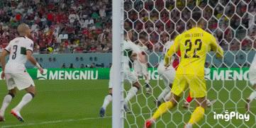 解读2022卡塔尔世界杯上下半区,2023卡塔尔足球世界杯韩国