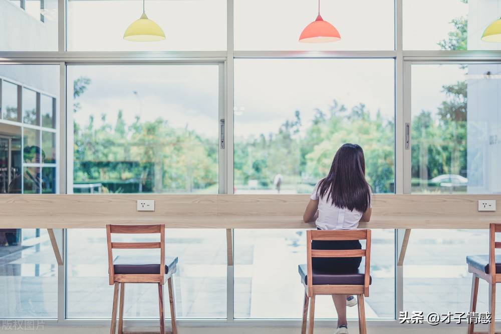 如何教科书式应对出轨被爆料,怎么样走出被出轨离婚的阴影