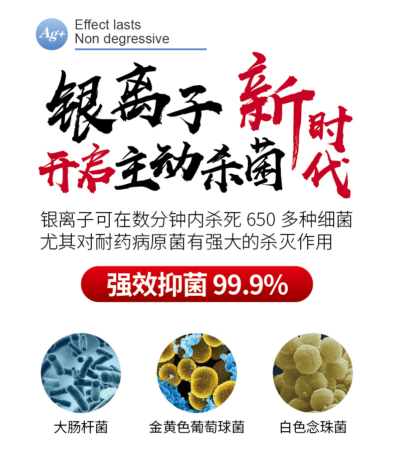 漱口水是智商税吗,漱口水真的有用吗知乎