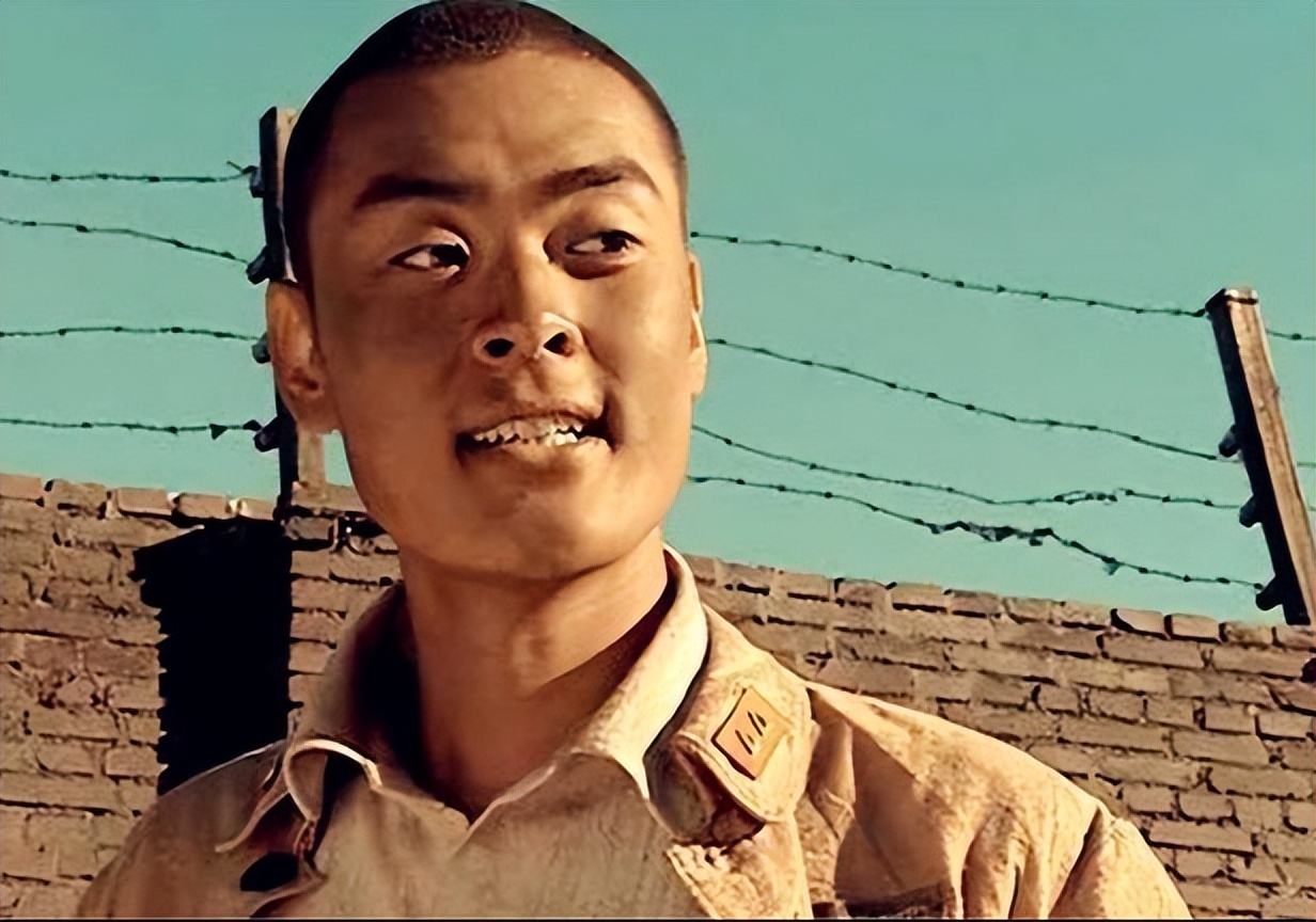 张桐华表奖,飞天奖视帝张桐的悲惨经历