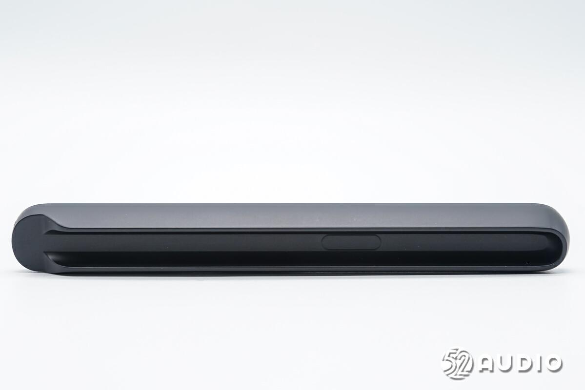 oppopencil4096级按压,oppopencil笔怎么用