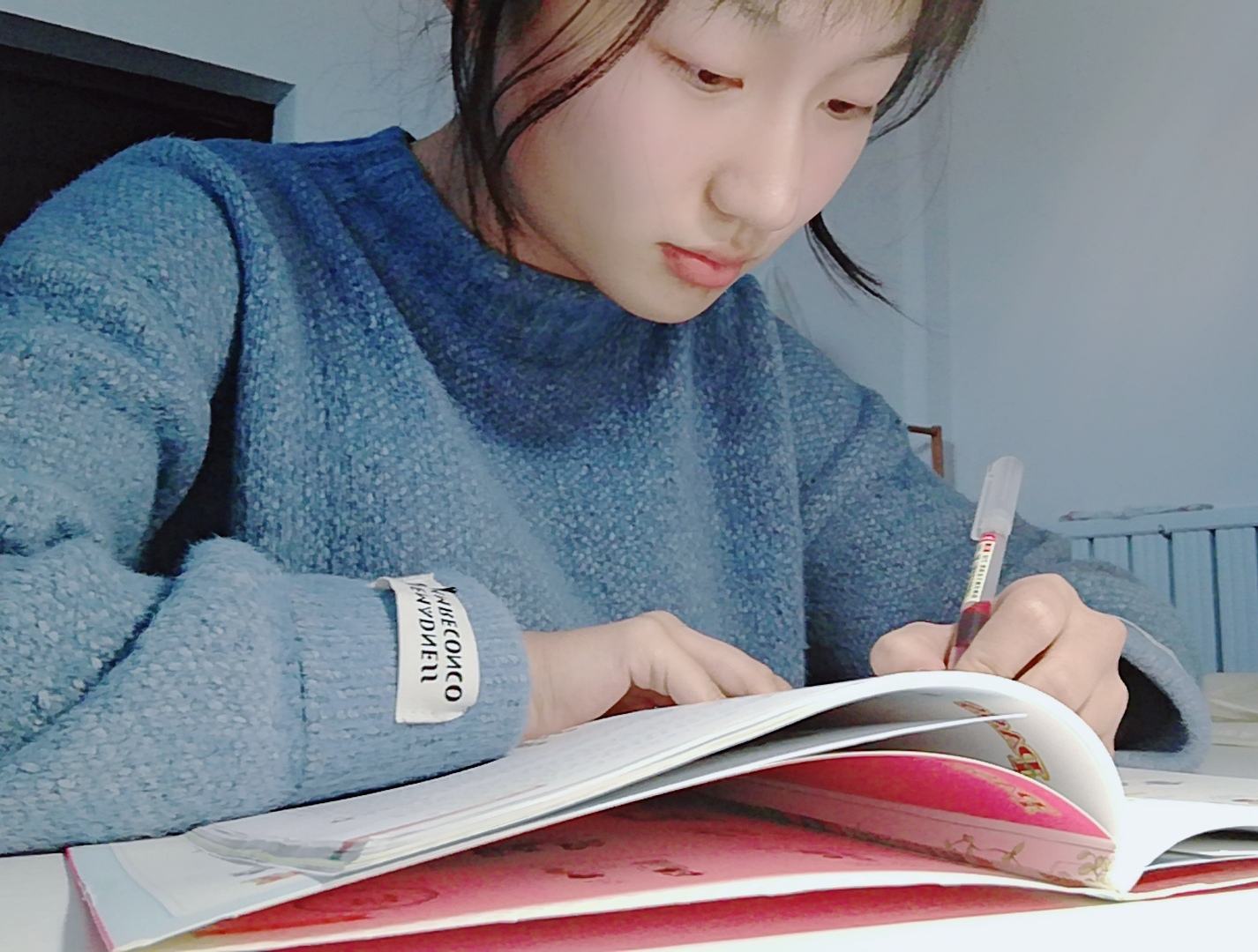 上了高中“力不从心”的学生，早在初中就有预兆，家长注意这几点