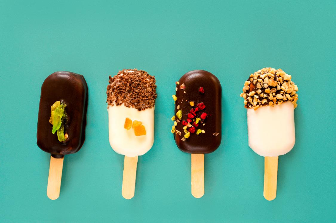 钟薛高为什么那么甜,钟薛高翻车原因