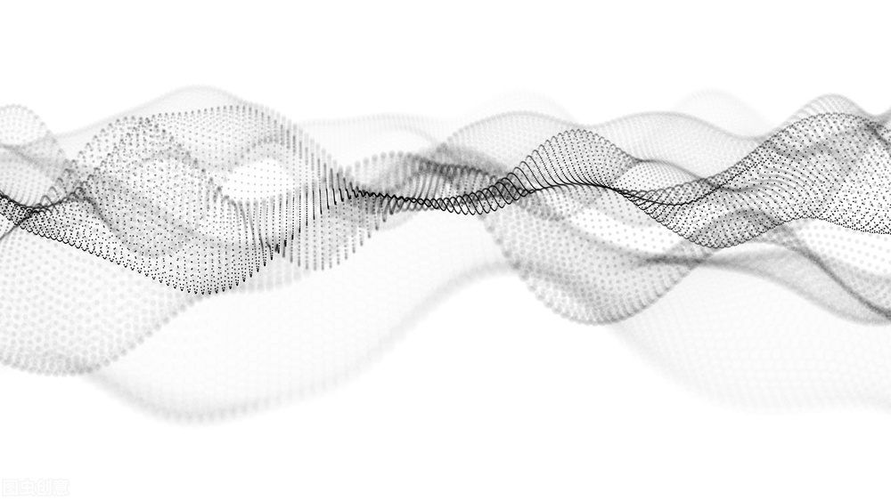 娱乐至死的年代新闻,娱乐至死的真实话题