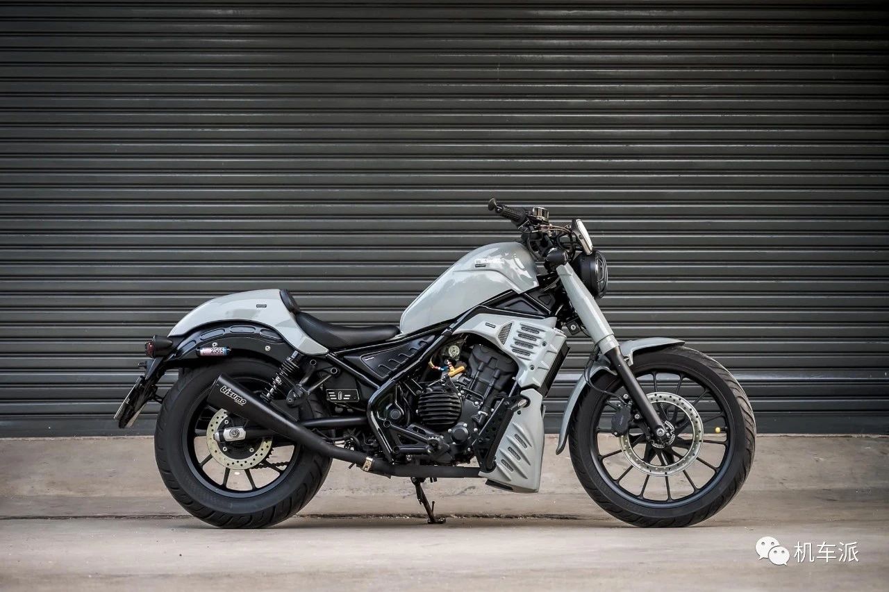 定制你喜欢的图像吧,定制属于你喜欢的风格