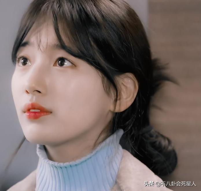 颜值身材特别好的女人,颜值身材顶级的女人身高