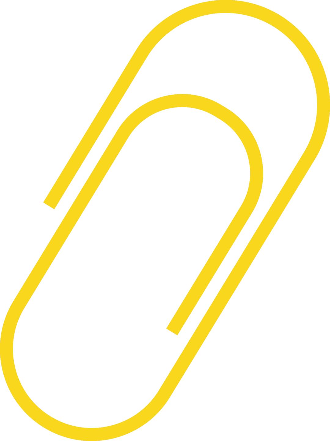 享受税收优惠政策的行业,税收政策的优惠给企业带来的机遇