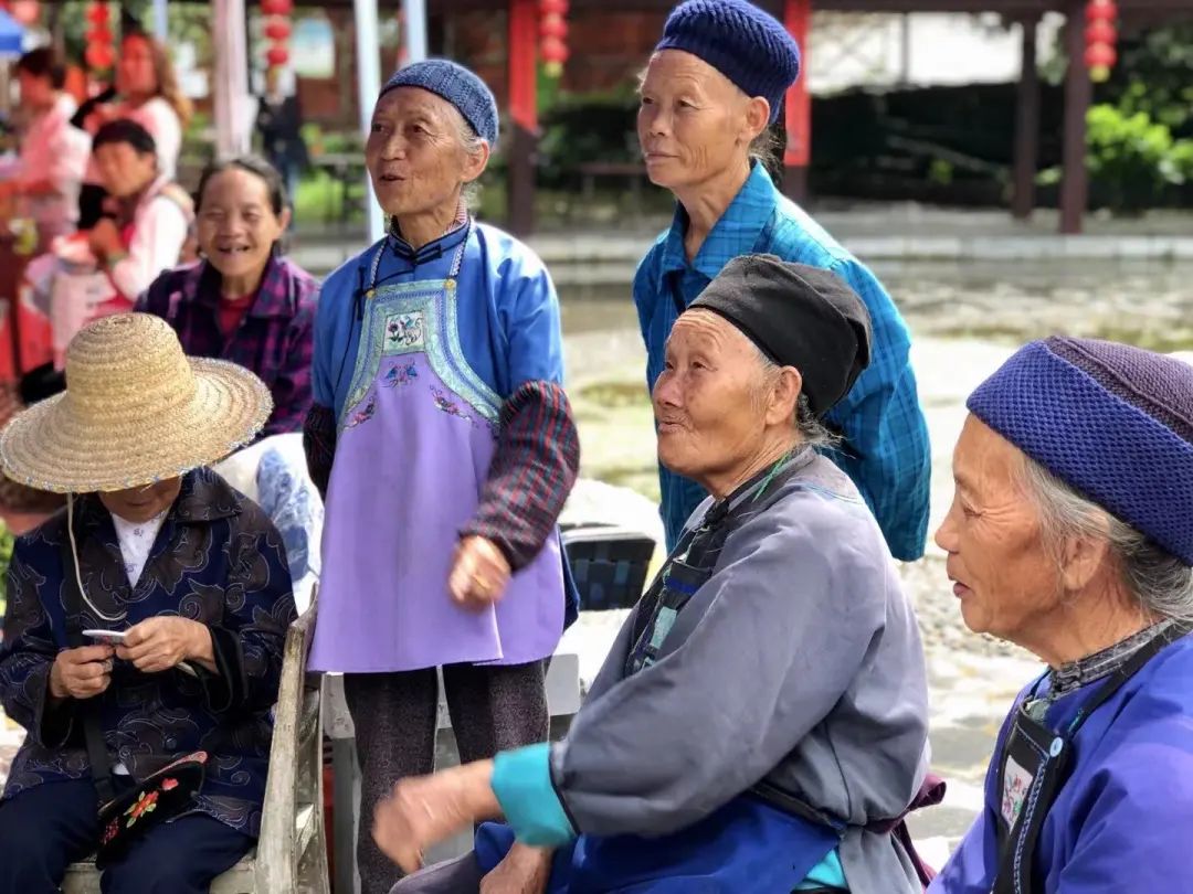 醉美偏坡美食团购,醉美偏坡海鲜烧烤