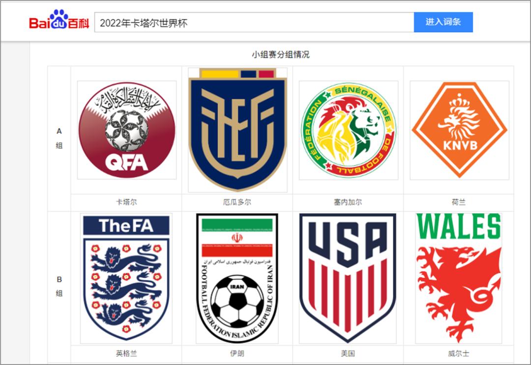 ppt公司logo怎么没了,ppt每一页都有logo