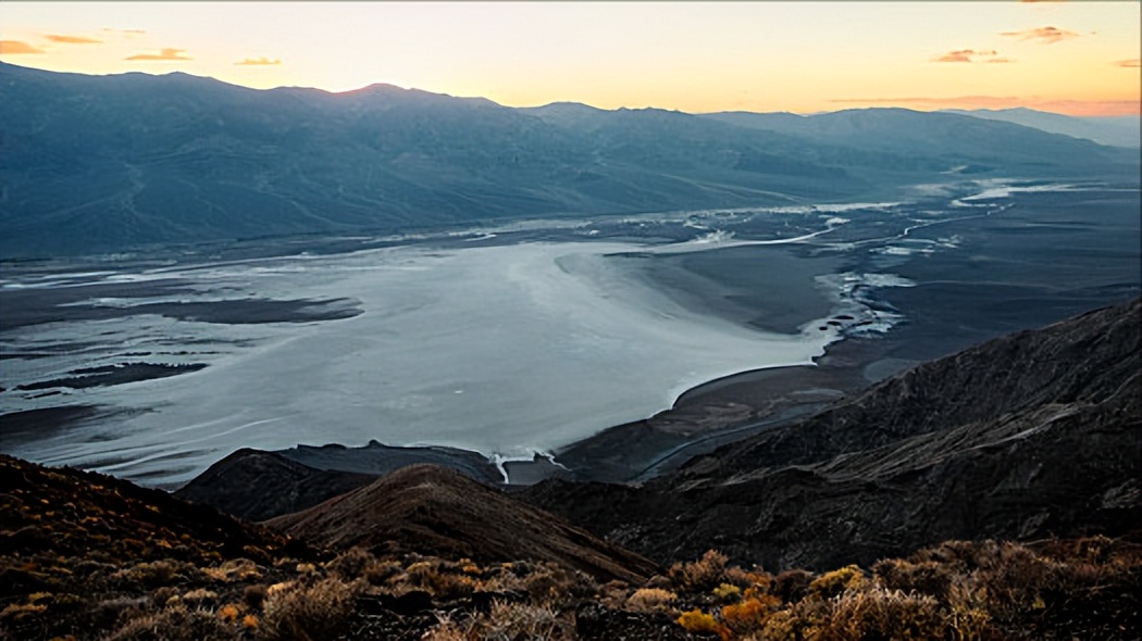 珠江口盆地石油储量,地质地貌学珠江三角洲的盆地