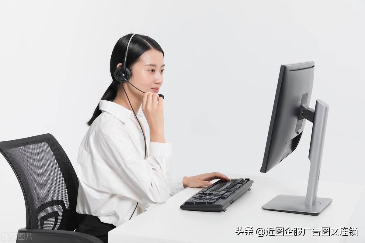 美团店铺|如何运营？才能生意火爆，这篇文章告诉你