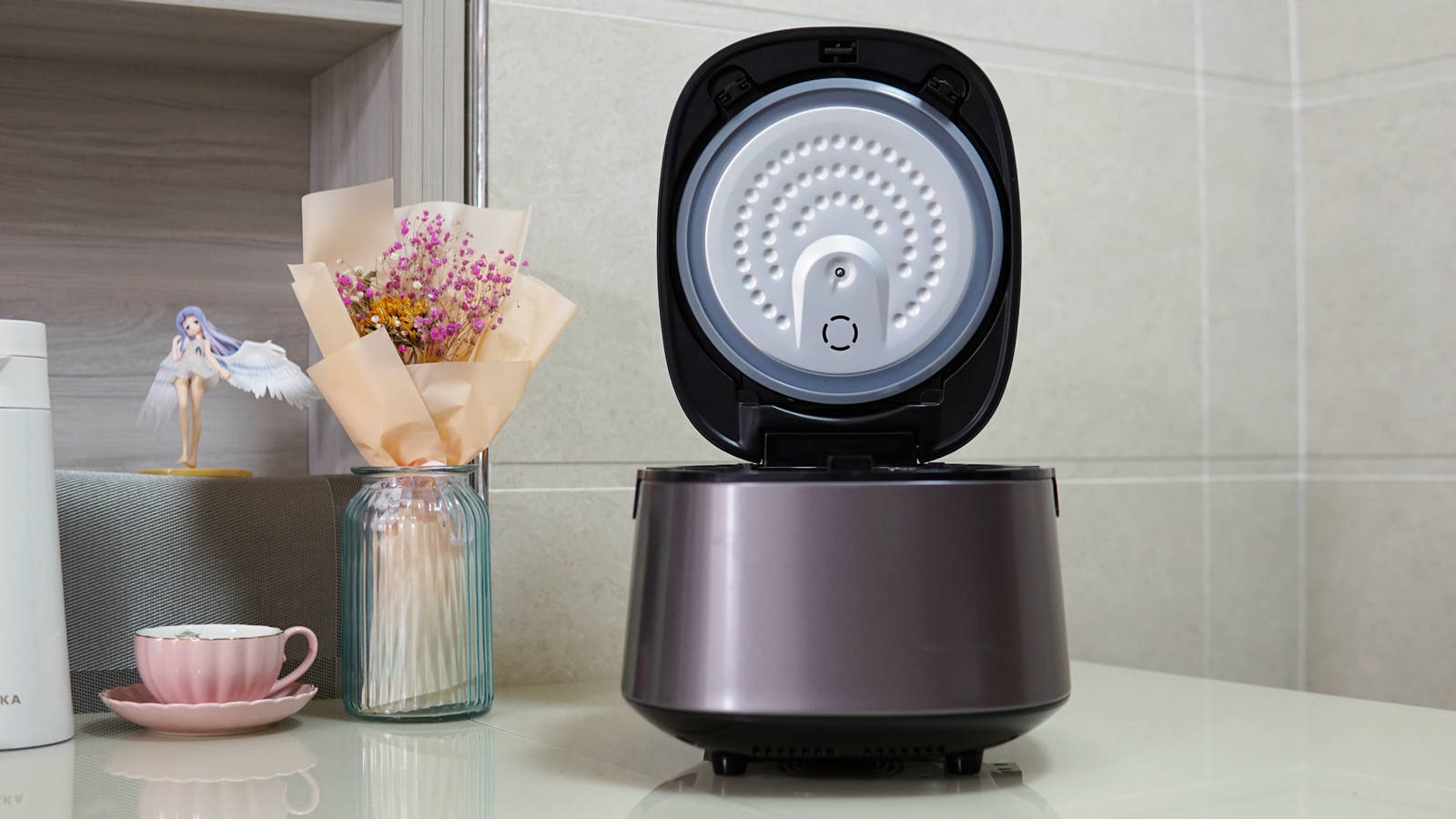 康巴赫ih电饭煲最新款,康巴赫蜂窝ih电饭煲