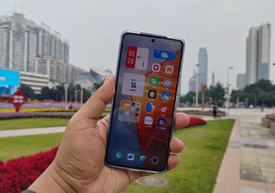 值得捡漏的好物,手机捡漏哪个平台最好