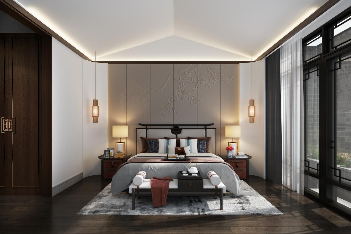 张晓峰设计,张雪峰谈设计