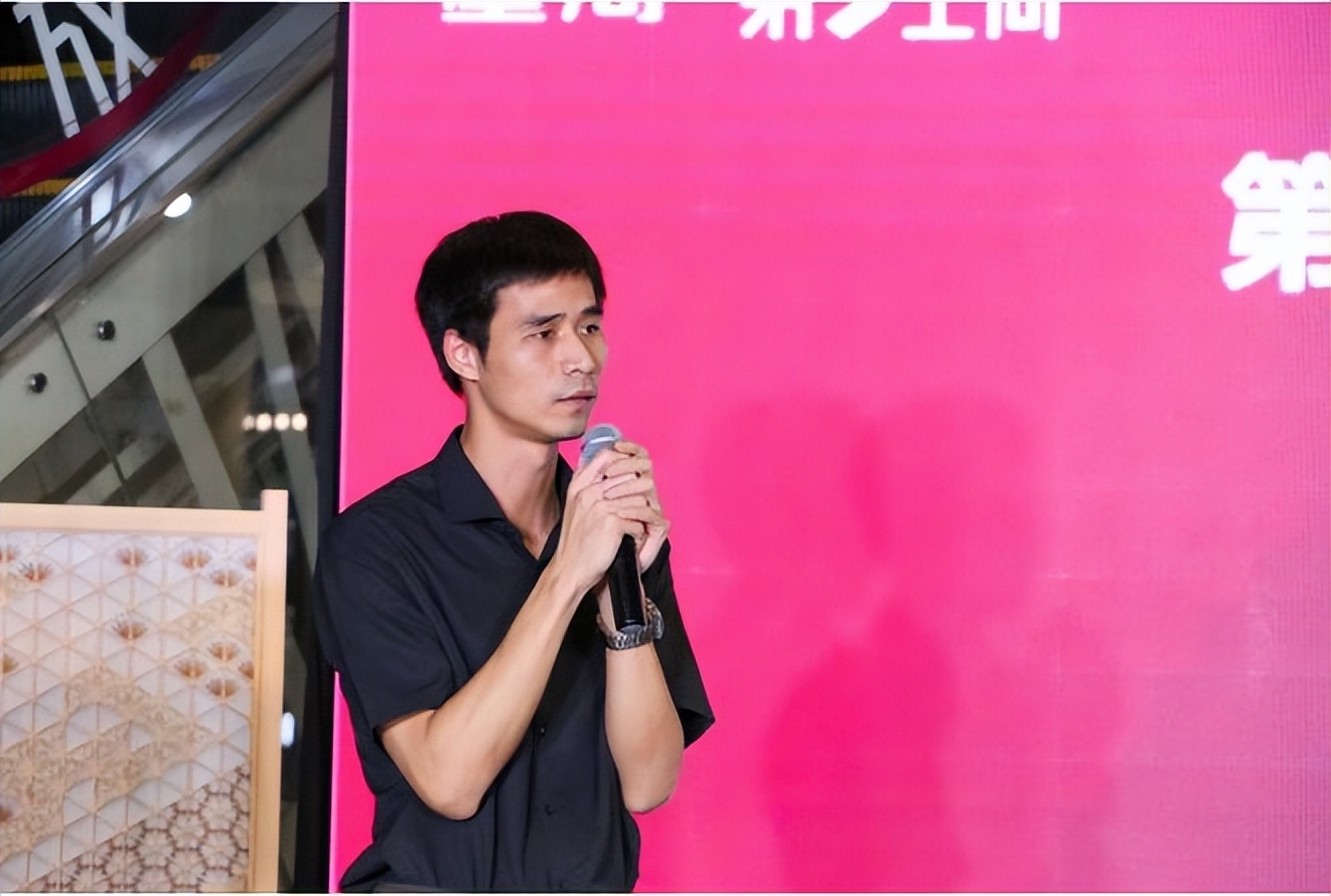 星河第三空间直播,星河第三届篮球比赛