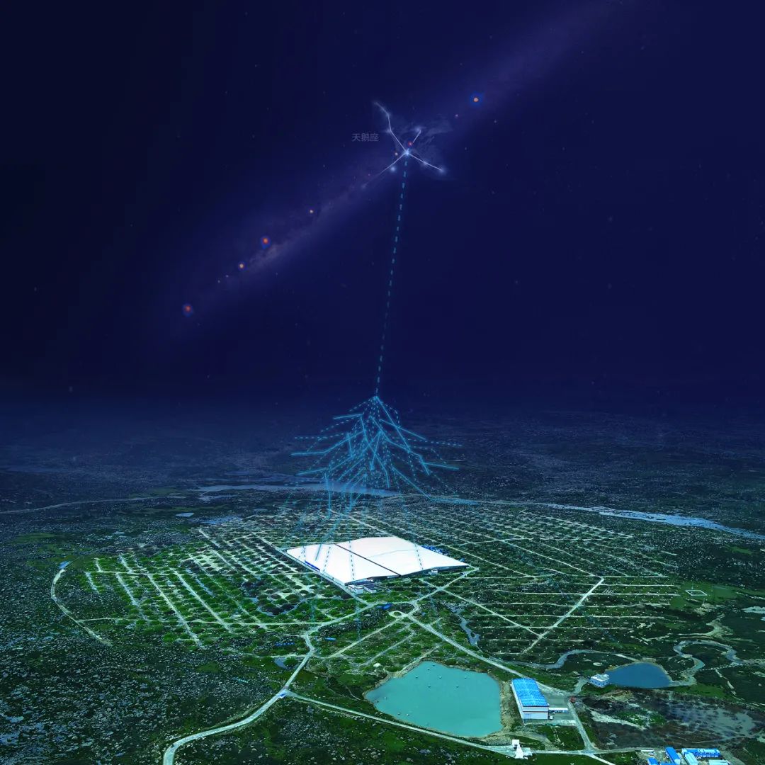 占地45亩的标准足球场馆,116公顷几个足球场