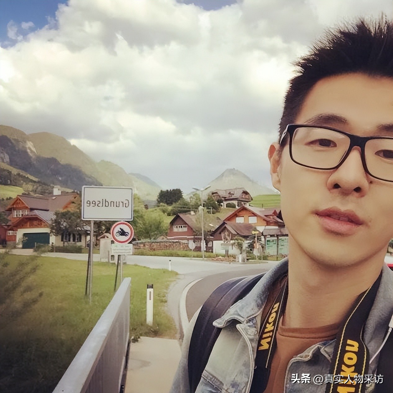 我,博士毕业到房地产打工,4年晋升为最年轻项目经理,却很委屈