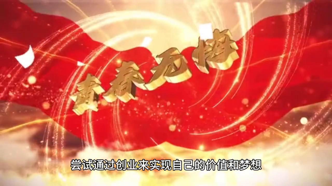 做生意必备的十大定律,做生意必备10句口诀