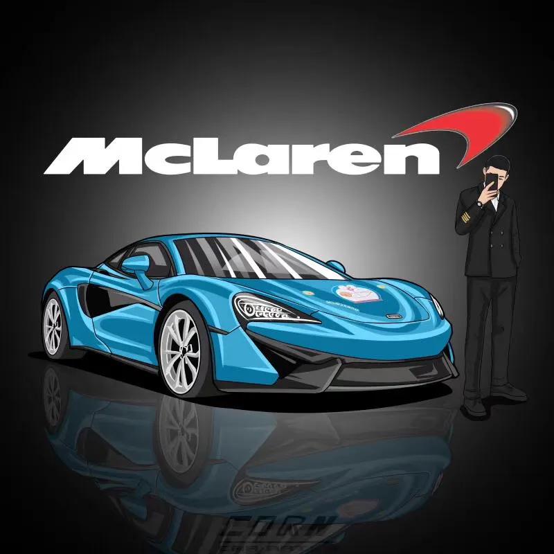 浜鸿溅鍚堜竴鎵嬬粯,浜鸿溅鍚堜竴寰俊澶村儚