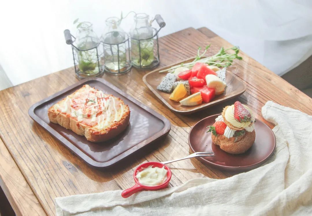 低脂高蛋白食物有哪些,低脂低蛋白食物饮食一日三餐安排