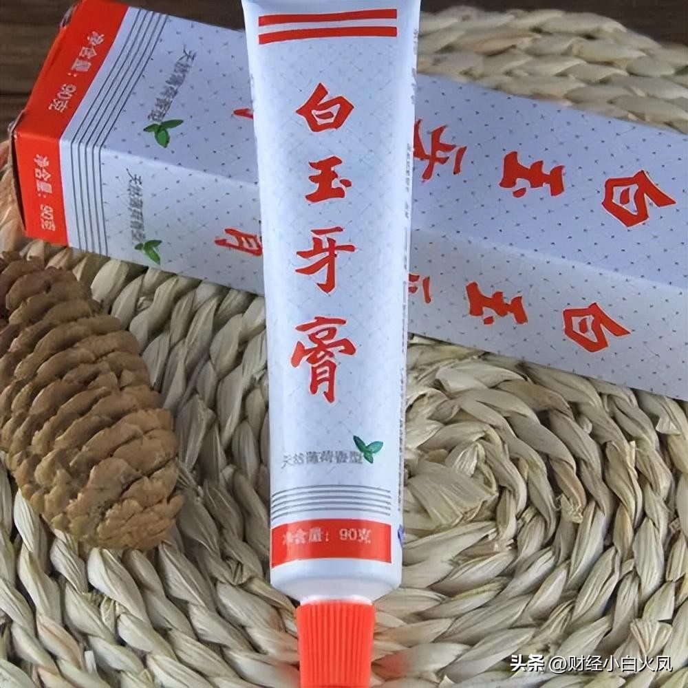 靠口碑回头客多,靠口碑和回头客的三大良心国货