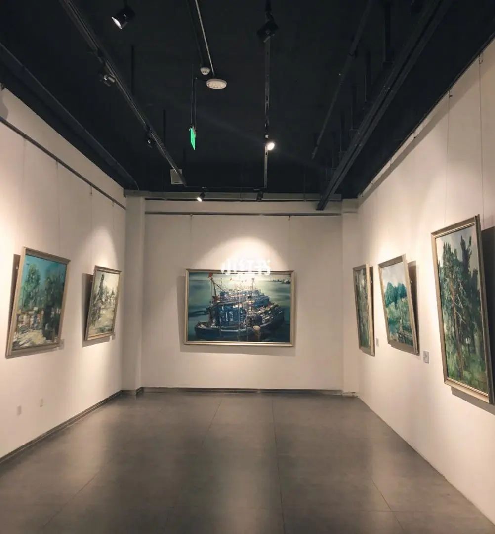 打开这份“小美好”指南，30个免费打卡地大盘点→