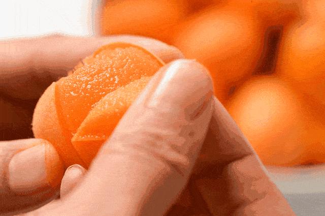 年入50万能赚多少钱,年入50万的小生意赚钱