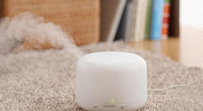 夏日宝宝皮肤红痒,宝宝脸干红痒起疙瘩怎么办